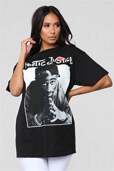 Aaliyah Shirt