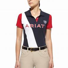 Ariat Polo Shirt