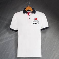 Arsenal Polo Shirt