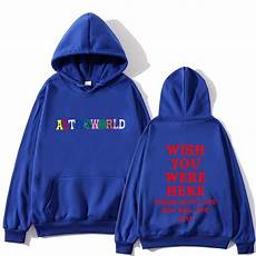Astroworld Shirt