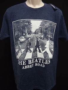 Beatles T Shirt