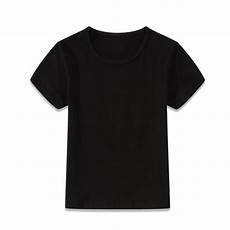 Black Tshirt