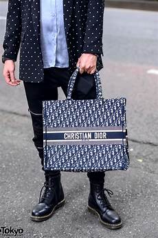 Christian Dior Shirt