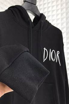 Christian Dior Shirt