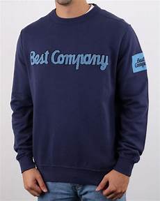Comfy Sweatshirt