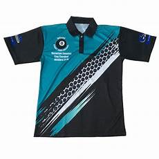 Custom Golf Shirts