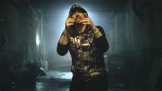 Eminem Hoodie