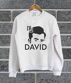 Ew David Shirt