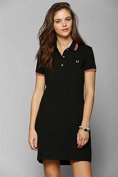 Fred Perry Clothing