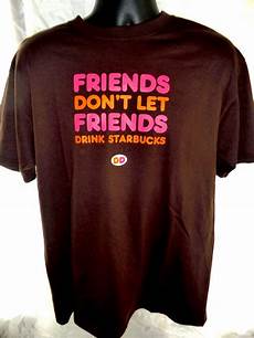 Friends Tshirt