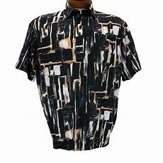 Hawaiian Golf Shirts