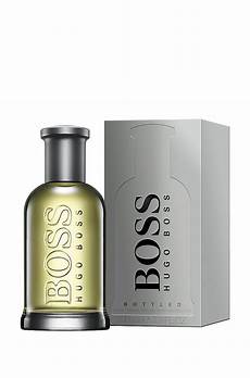 Hugo Boss Polo