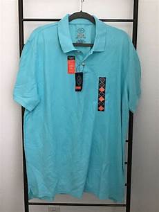 Jcpenney Polo Shirts