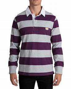 Jcpenney Polo Shirts