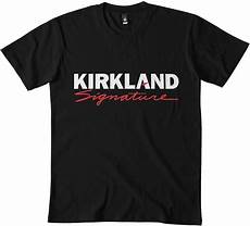 Kirkland Signature Sweatshirt