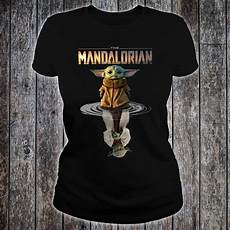 Mandalorian Hoodie