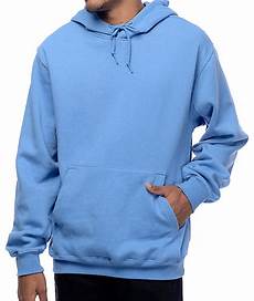 Men's Sweatshirt Basic