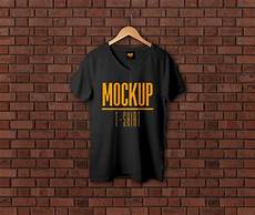 Mock Neck Shirt
