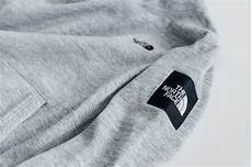 North Face Pullover
