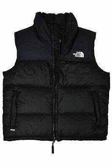 North Face Sweater