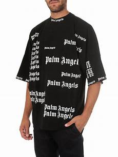 Palm Angels Tshirt
