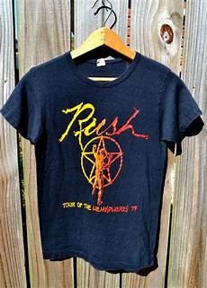 Rock T Shirts