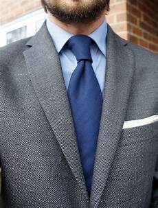 Shirt and Tie
