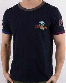 Timberland T Shirt