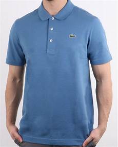 Tommy Polo Shirt