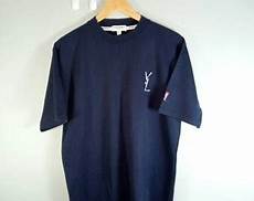 Ysl Polo Shirt