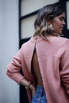 Zip Up Sweater