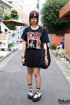 Acdc Shirt