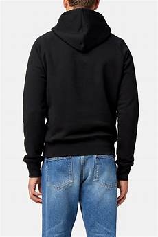 Ami Hoodie