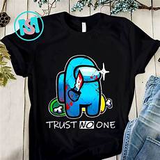 Among Us Shirt