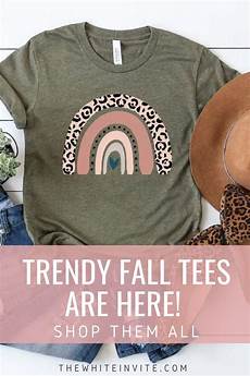 Animal Print Shirt