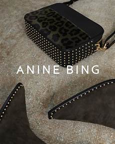 Anine Bing Sweatshirt
