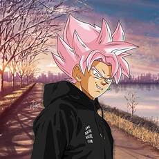 Anti Social Club Hoodie