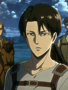 Aot Hoodie