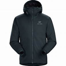 Arcteryx Atom Ar