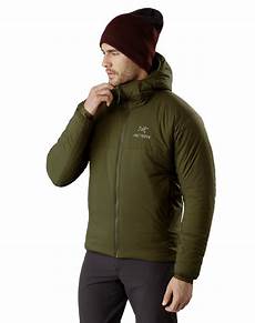 Arcteryx Atom Ar
