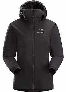 Arcteryx Atom Ar