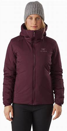 Arcteryx Atom Ar