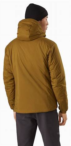 Arcteryx Atom Ar