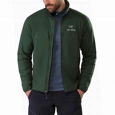 Arcteryx Atom