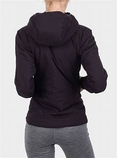 Arcteryx Atom