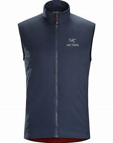 Arcteryx Atom