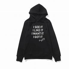Ariana Grande Hoodie