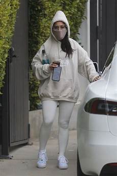 Ariana Grande Hoodie