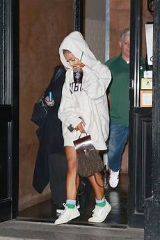 Ariana Grande Hoodie