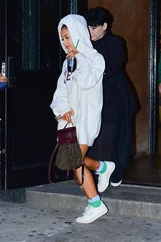 Ariana Grande Hoodie